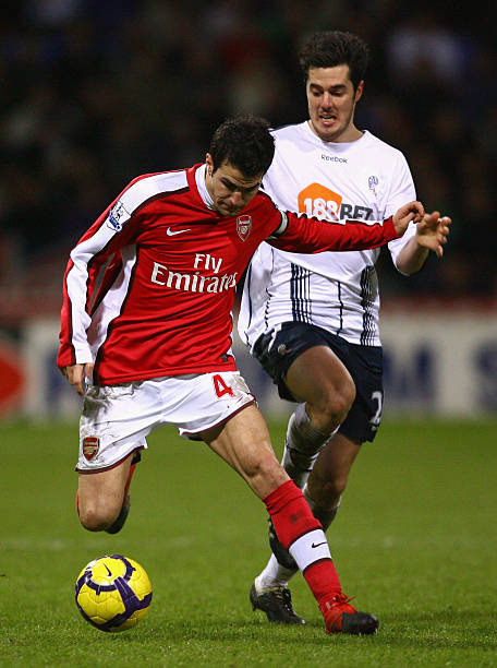 注的焦点 注的焦点