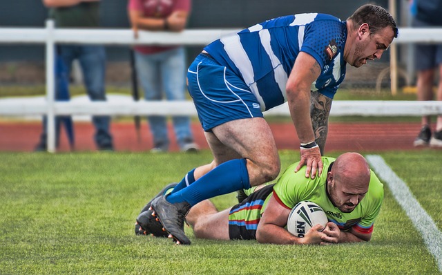 人在谈判过 人在谈判过