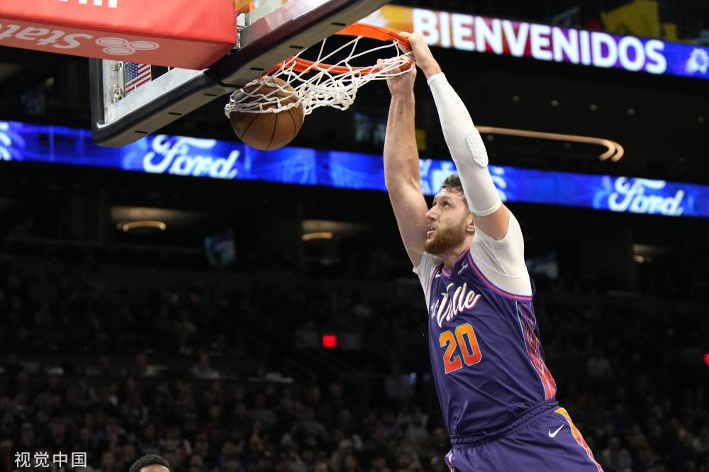 队阵容建设 队阵容建设