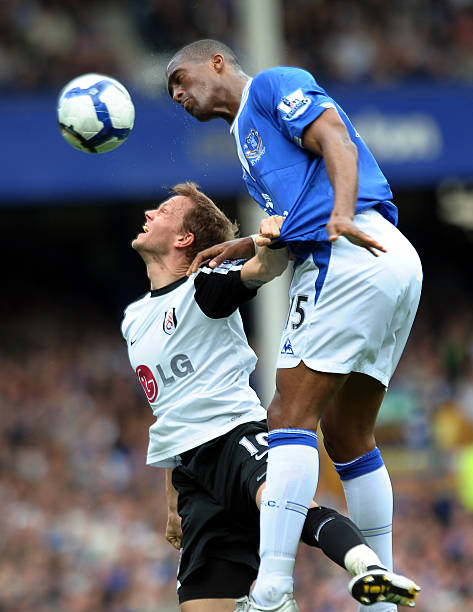 克莱汤普森 克莱汤普森