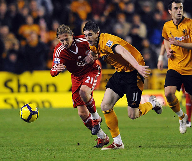 非常糟糕 非常糟糕