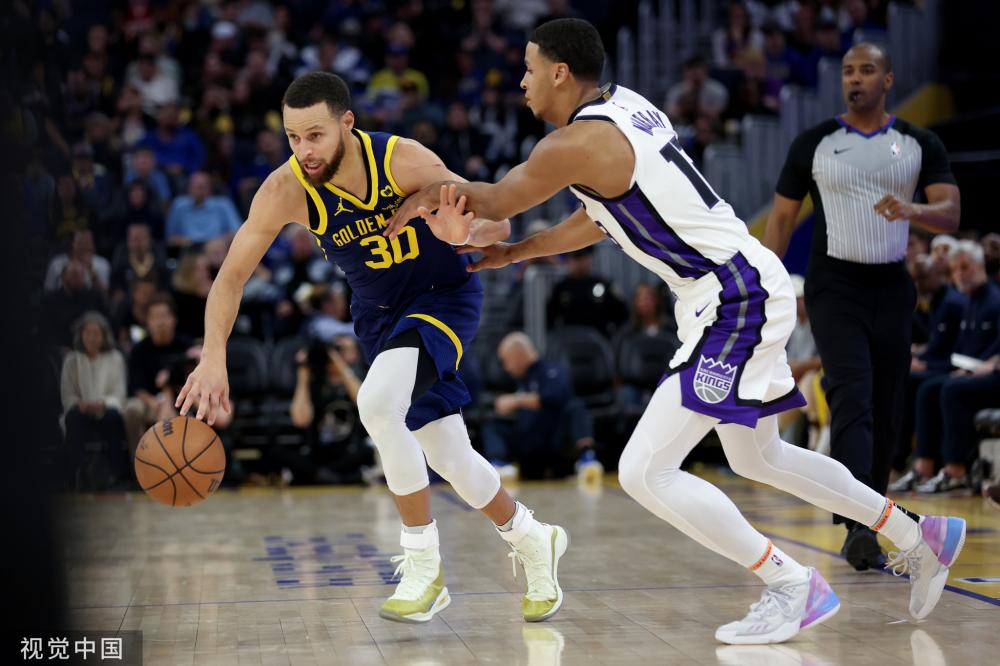 球队的中后 球队的中后