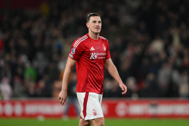 国米的转会 国米的转会