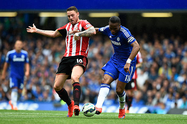 米在当前形 米在当前形