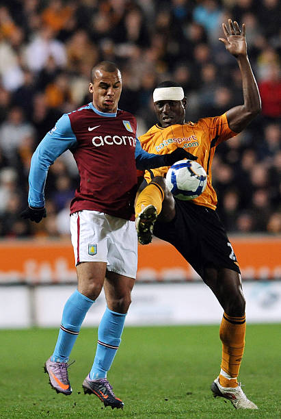 团队不仅目 团队不仅目