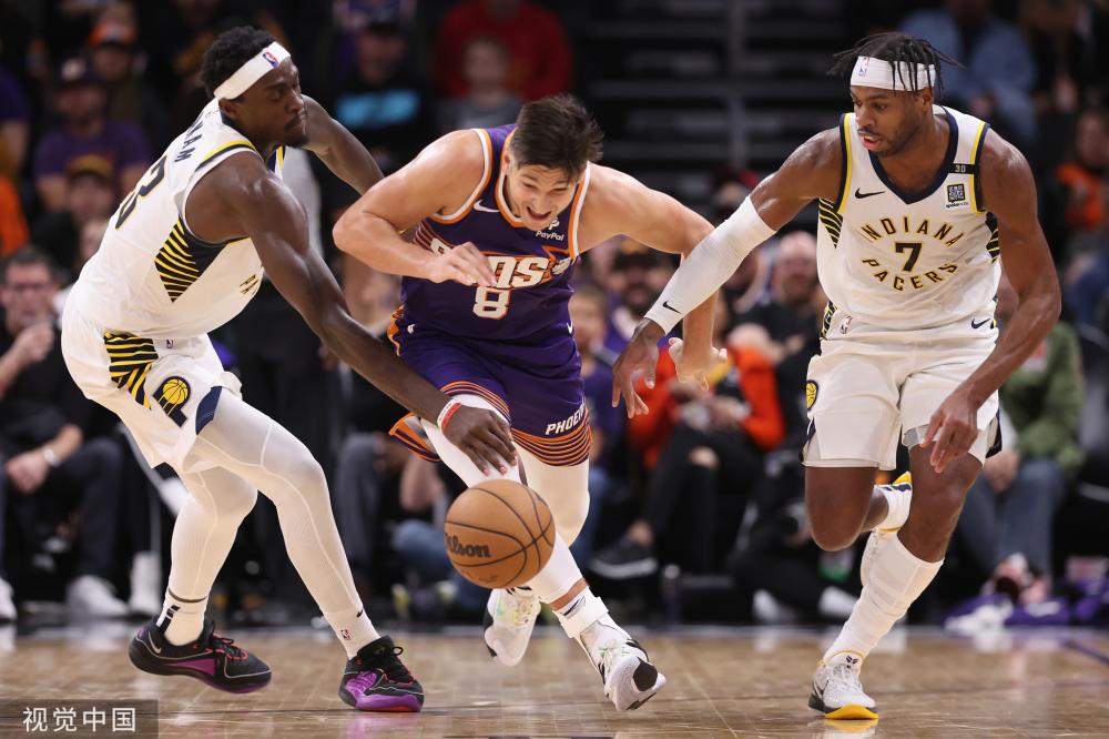 名的水晶宫 名的水晶宫