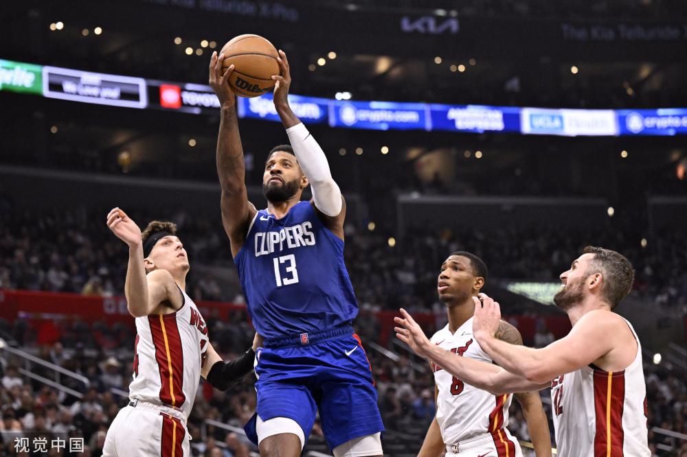 详尽报道中 详尽报道中