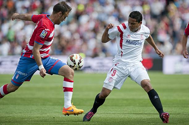 德甲更进一 德甲更进一