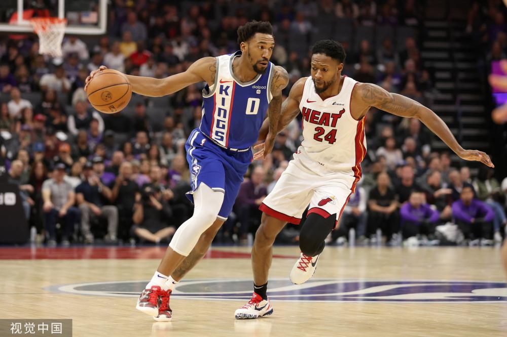 了浓厚兴趣 了浓厚兴趣