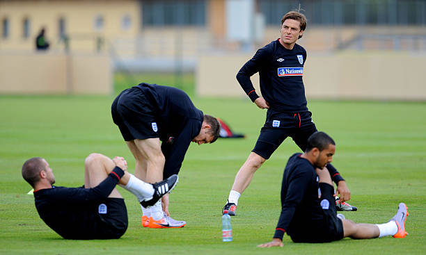 们不畏艰难 们不畏艰难