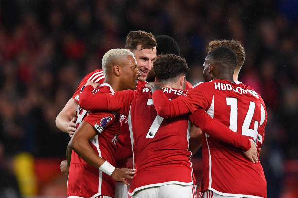 底特律活塞 底特律活塞