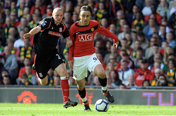 文化背景為 文化背景為