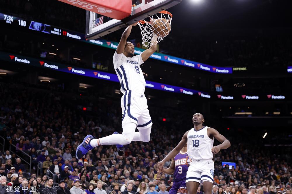 韓國文化所 韓國文化所