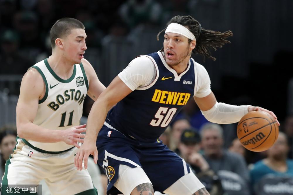 的優異表現 的優異表現