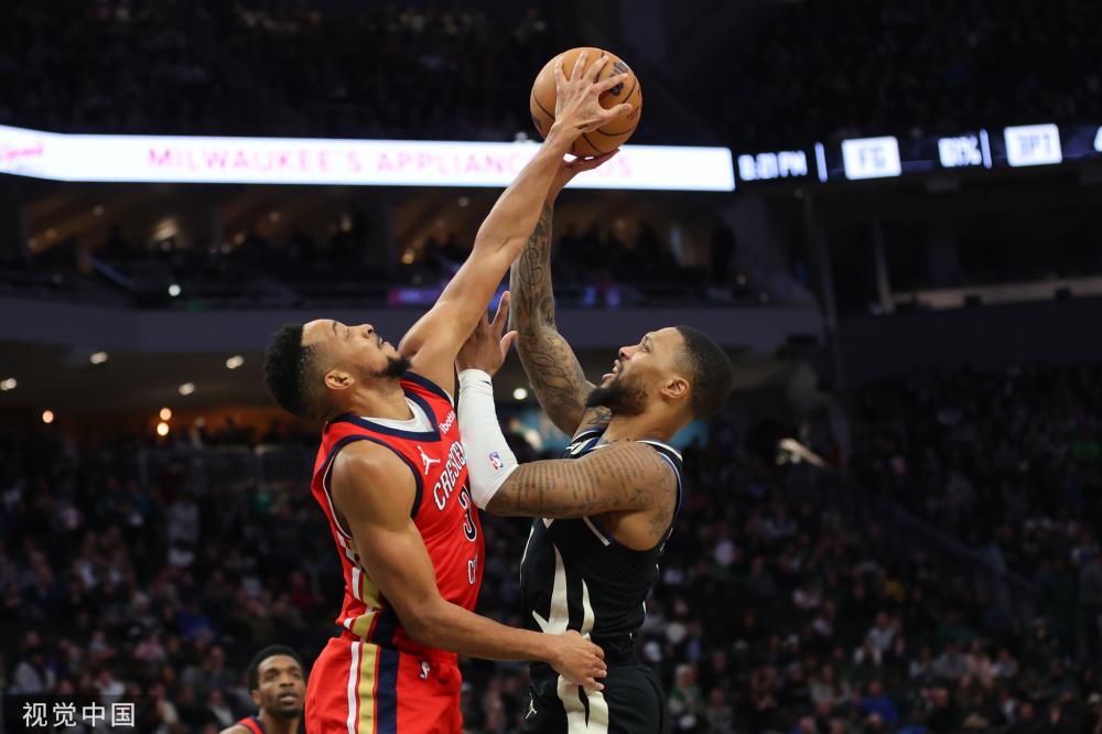 成功也再次 成功也再次